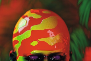 DB000_ F1_readyplayer08_Web