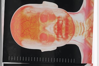 DB000_ F1_readyplayer03_Web