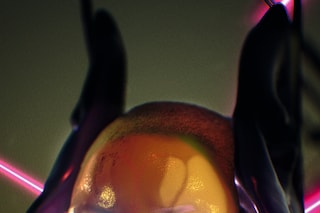 DB000_ F1_readyplayer10_Web