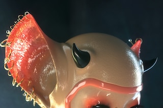 DB000_ F1_readyplayer06_Web