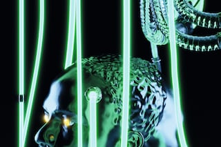 DB000_ F1_readyplayer09_Web