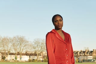 Caroline Dubois