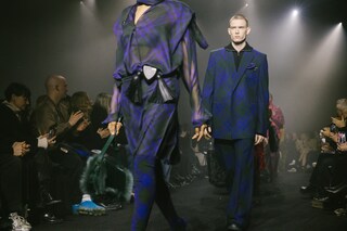 Burberry AW23