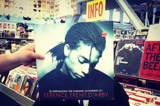 terence-trent-darby_IG