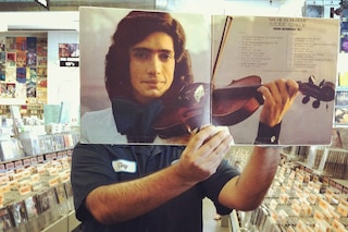 violin_IG