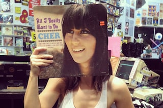cher_IG