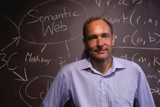 6f970a29-60f0-4f0b-9ebc-d322e967ee67-2060x1236