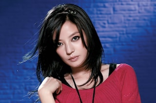 Zhao Wei