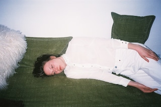 Photography Cary Fagan