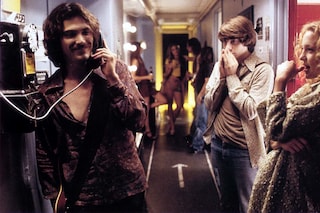 Almost Famous fashion moments