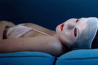 Juno Calypso’s The Honeymoon, 2015-2016
