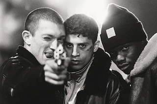 Carhartt WIP subcultural history archives book Rizzoli