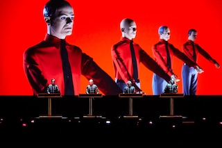 kraftwerk
