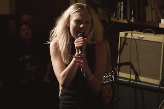 HórmónarLiorPhillips09