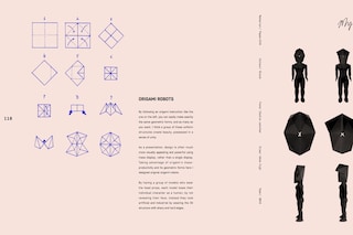 Tomihiro Kono’s ‘Head Prop’ Dazed