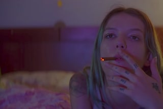 Screen Shot 2017-09-08 at 11.31.15