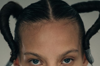 Adam-Katz-Sinding-Backstage-Kiko-Kostadinov-London