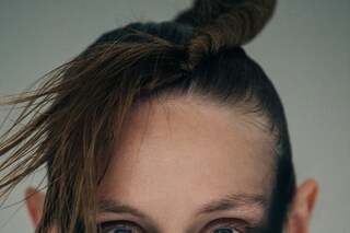 Adam-Katz-Sinding-Backstage-Kiko-Kostadinov-London