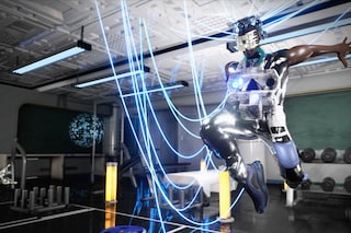 HIGH_RES10