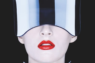 Francois Nars