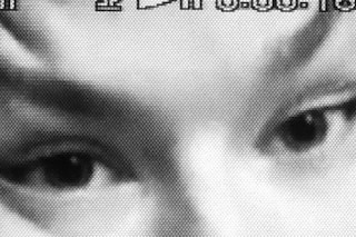 Chus &amp; Greg’s Quaranteen