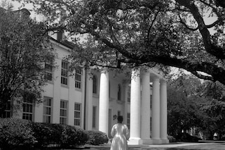 Carrie Mae Weems