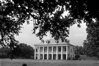 Carrie Mae Weems