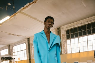 Botter SS23 womenswear