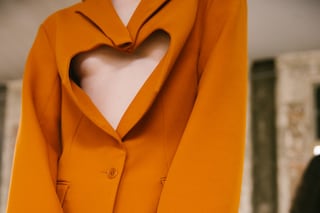Botter SS23 womenswear