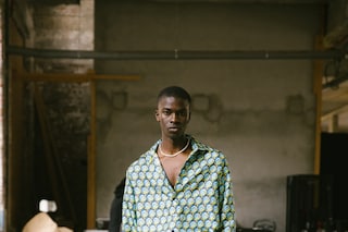 Botter SS23 womenswear