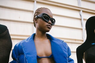 Off-White SS23 womenswear
