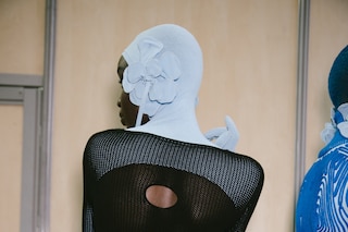 Off-White SS23 womenswear