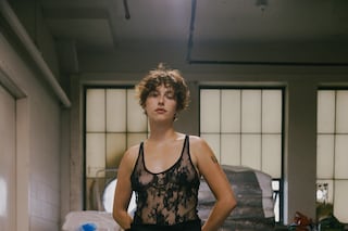 Collina Strada SS24 NYFW by Cris Fragkou