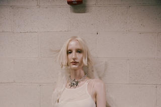 Collina Strada SS24 NYFW by Cris Fragkou