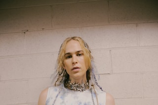 Collina Strada SS24 NYFW by Cris Fragkou