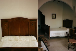 BEDS I&#39;VE SLEPT IN ZINE