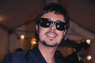 GettyImages-567341419