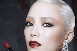 NARS_FA24_ExplicitLipstick_CampaignVisual_GBA_Prod