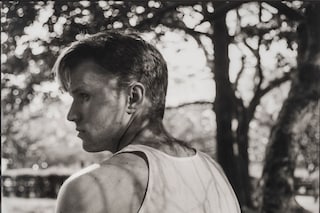 Armstrong_Andrew_019414