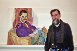 Alice Neel, At Home: Alice Neel in the Queer World