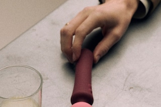 Pleasing Sexual Wellness Sustain 4.5_0004_2P0A6859