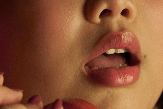 Pleasing Sexual Wellness Sustain 4.5_0022_2P0A4774