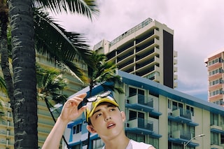 3_CxM (SEVENTEEN)_S.COUPS copy