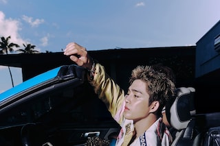 3_CxM (SEVENTEEN)_S.COUPS