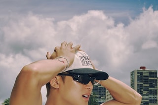 4_CxM (SEVENTEEN)_MINGYU copy