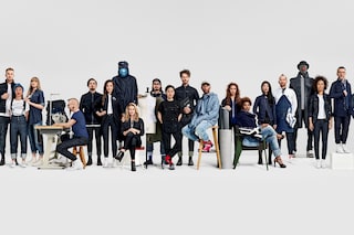 16280002 Campaign group composition