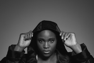 Caroline Dubois