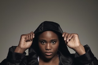 Caroline Dubois