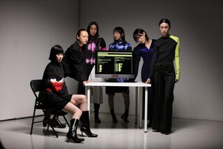 Kimzisu AW21