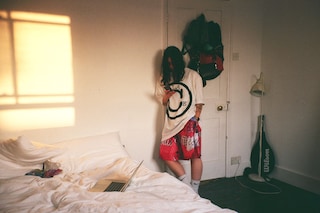 C.M.P_01_THE_RIOT_COLLECTION_01_5